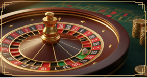 关于美味蛋糕坊